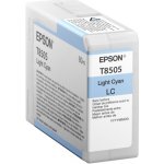 Epson C13T850500 - originální – Hledejceny.cz