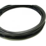 Jagwire Bowden řadící LEX SL – Zbozi.Blesk.cz