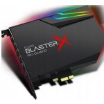 Creative Sound Blaster X AE-5 Plus – Zbozi.Blesk.cz