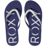 Roxy Viva glitry IV fialová – Sleviste.cz