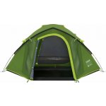 Coleman Darwin 3 plus Blackout – Sleviste.cz