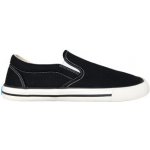 mtng 84851 Barefoot Slip-on – Zboží Mobilmania
