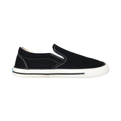 mtng 84851 Barefoot Slip-on – Zboží Mobilmania