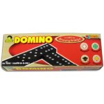 Detoa Domino – Zboží Dáma