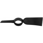 J.A.D. Tools 7420 Sekeromotyka 2000 g – Zboží Dáma