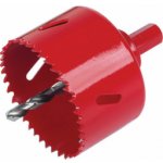 Wolfcraft 5471000 – Sleviste.cz