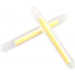 ZFish Chemické světýlko 4.5 x 39 mm 3 mm – Zboží Dáma