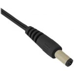Qoltec Napájecí adaptér 10.5W, 5V/2.1A, 50034.10.5W - neoriginální – Zboží Živě