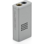 Moondrop Dawn Pro 2 – Zboží Živě