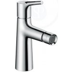 Hansgrohe Talis S s táhlem 72200000 – Sleviste.cz