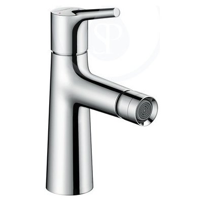 Hansgrohe Talis S s táhlem 72200000 – Zboží Mobilmania