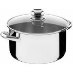 Kolimax Premium 22 cm 4,5 l – Zboží Dáma