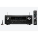 Denon AVR-S760H