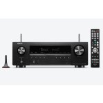 Denon AVR-S760H – Zboží Živě