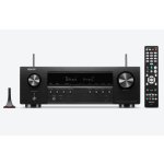 Denon AVR-S760H – Sleviste.cz