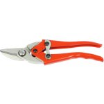 Rostex 2325 – Zboží Mobilmania