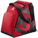 Salomon Extend Gearbag 2018/2019