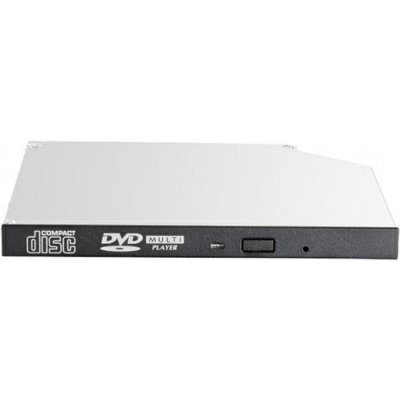 Fujitsu S26361-F3778-L1 – Zboží Živě