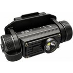 Nitecore HC60M V2 – Hledejceny.cz