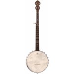 Pilgrim VPB003 – Zboží Dáma Pilgrim VPB003 – Zboží Dáma