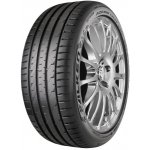 Falken Azenis FK520 285/30 R20 99Y – Hledejceny.cz
