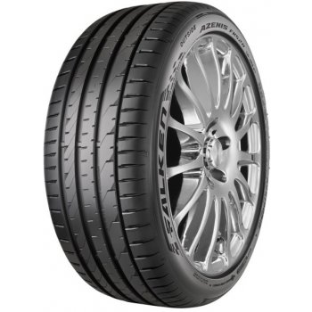 Falken Azenis FK520 325/30 R21 108Y