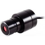 Dino-Lite AM4023 – Zboží Živě