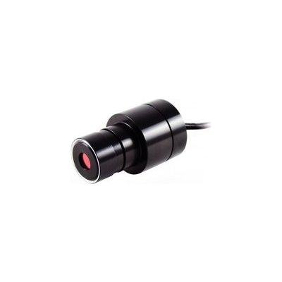 Dino-Lite AM4023 – Zboží Živě