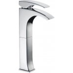 Blue Water Liwia LIW-BUW.050C – Hledejceny.cz