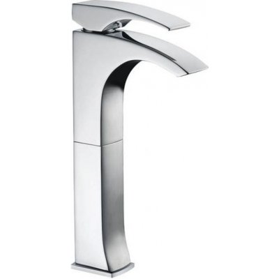 Blue Water Liwia LIW-BUW.050C – Hledejceny.cz