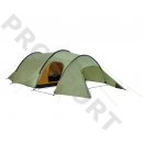 Nordisk Oppland 3 PU