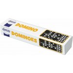 Detoa Domino – Zboží Dáma