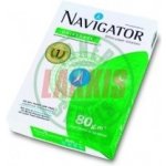 Navigator A3 80g 500 listů – Sleviste.cz
