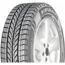 Fulda Conveo Trac 3 215/60 R16 103/101T