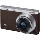 Samsung NX mini