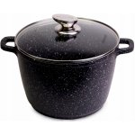 KAMILLE KM-4407 – Zboží Dáma