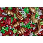 Playsense Džem a croissanty - 400g Senzorická pomůcka – Sleviste.cz