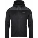 Kilpi DABY-M černý – Zboží Mobilmania