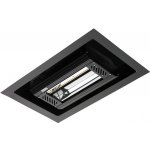 Tansun A1JR-020IP – Zbozi.Blesk.cz