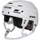 Hokejová helma CCM Fitlite SR