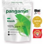 Pangamin® KLASIK 200 tbl – Hledejceny.cz