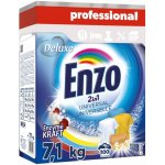 Enzo prací prášek professional Universal 100 PD – HobbyKompas.cz