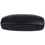 Montana Eyewear pouzdro na dioptrické brýle HC97 black – Zboží Dáma