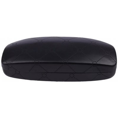 Montana Eyewear pouzdro na dioptrické brýle HC97 black – Zboží Dáma