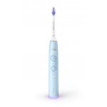 Philips Sonicare 6100 HX7406/01 – Zboží Dáma