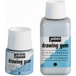 PEBEO Kreslící guma 45 ml – Hledejceny.cz