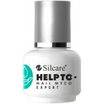 Silcare Help To Nail kondicionér na nehty 15 ml – Zbozi.Blesk.cz