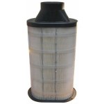 FILTRON AM 442/3 Vzduchový filtr (AM442/3) – Hledejceny.cz