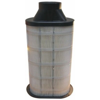 FILTRON AM 442/3 Vzduchový filtr (AM442/3) – Hledejceny.cz