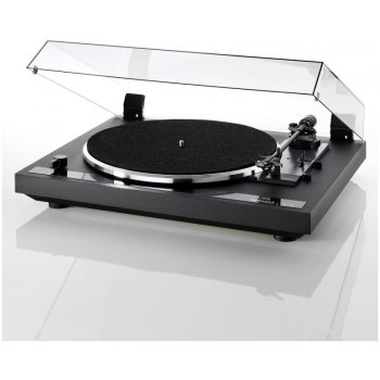 THORENS TD-170-1